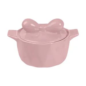 قابلمه مدل پاپیونی