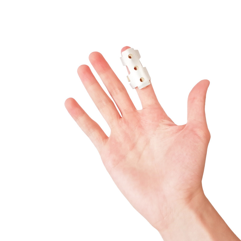 آتل انگشت کودک مدل S211-1D