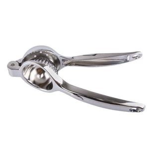 نقد و بررسی آبلیمو گیر مدل بدیس توسط خریداران