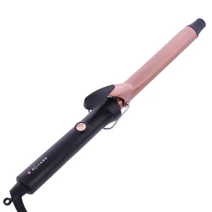 فر کننده و حالت دهنده مو مرویل مدل 6056-25mm