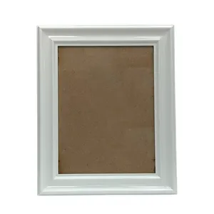 قاب عکس مدل 1621