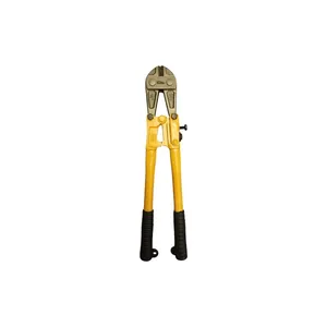 قیچی مفتول بر میتا مدل AJ-MITA-14INCH