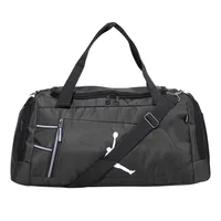 ساک ورزشی مدل J20652