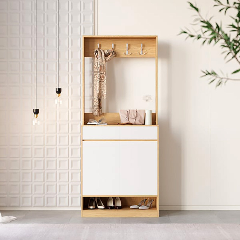 جاکفشی اسمردیس مدل H103 - MDF