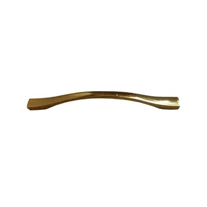 دستگیره کابینت مدل RE160 بسته 2 عددی