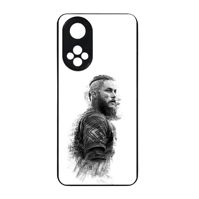 کاور گالری وبفر طرح بازیگر مناسب برای گوشی موبایل هوآوی nova 9