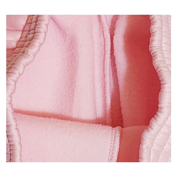 شلوار دخترانه شین کد 5784 -  - 3