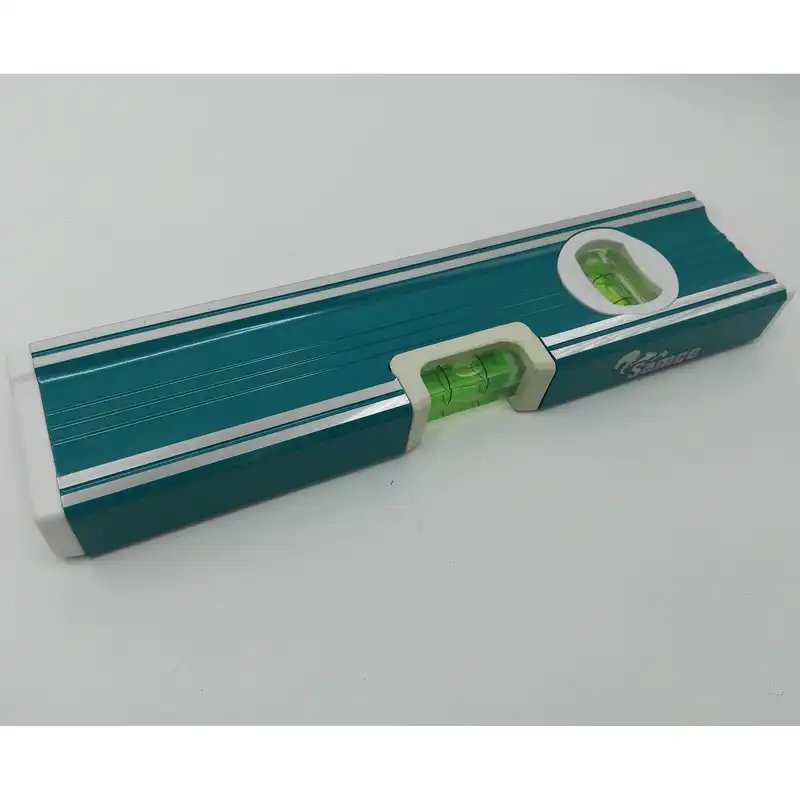 تراز سامکو مدل YPS-25CM