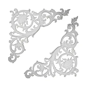 ابزار پیش ساخته مدل 234 بسته دو عددی