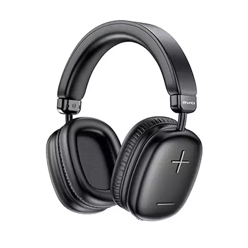 هدست بلوتوثی اوی مدل JNB WIRELESS AT6 SPECIALLY