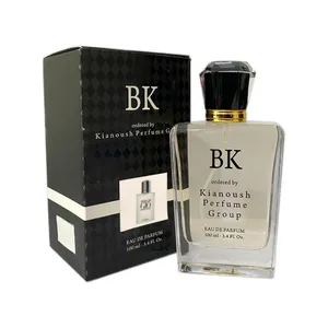 ادو پرفیوم مردانه بی کی مدل ACQUA DI GIO حجم 100 میلی لیتر