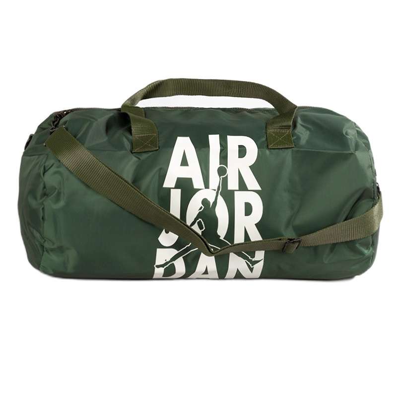 ساک ورزشی مدل SB-p285