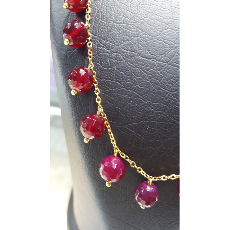 نیم ست دخترانه مدل 8