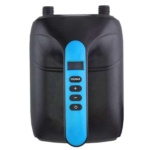 پمپ باد برقی واکان کد 1927