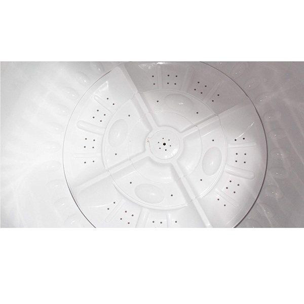 ماشین لباسشویی پاکشوما مدل PGF 1574 A ظرفیت 15.5 کیلوگرم ماشین لباسشویی پاکشوما مدل PGF 1574 A ظرفیت 15.5 کیلوگرم