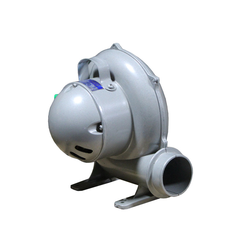 دستگاه دمنده رویال مدل BLOWER 2 دستگاه دمنده رویال مدل BLOWER 2