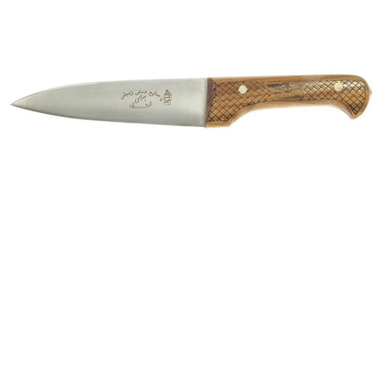 چاقو بهرامی مدل 355