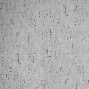کاغذ دیواری مدل 1246-1