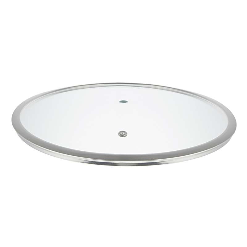 در قابلمه و تابه مدل 28 در قابلمه و تابه مدل 28