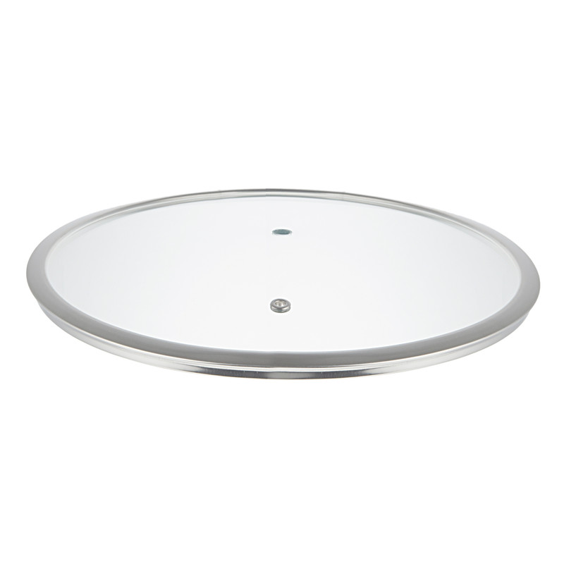 در قابلمه و تابه مدل 28 در قابلمه و تابه مدل 28