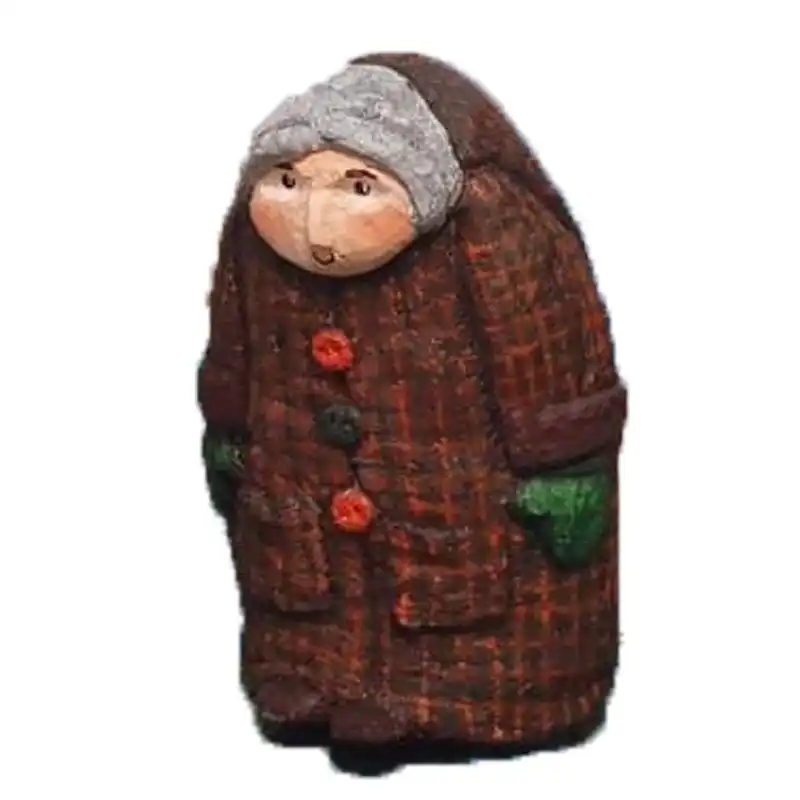 خمیر پاپیه ماشه تورسو مدل TPC2000