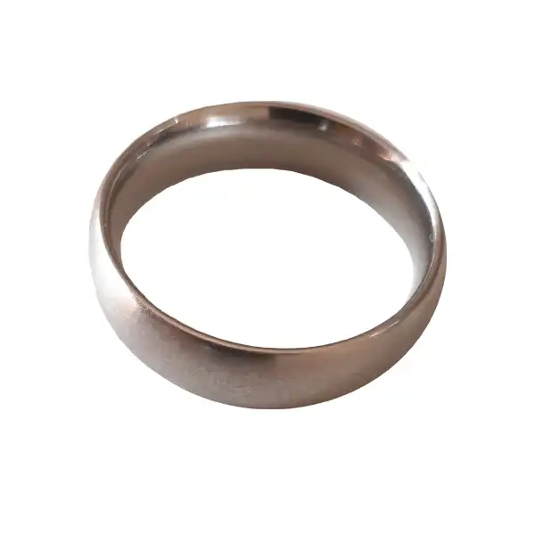 انگشتر مدل 232