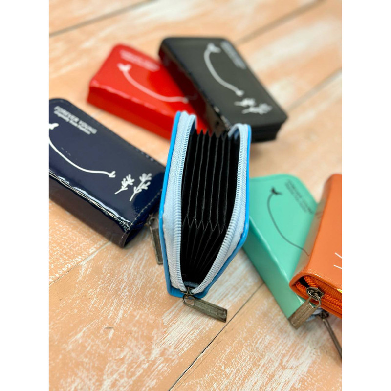 جاکارتی زنانه مدل پروانه کد JK-080