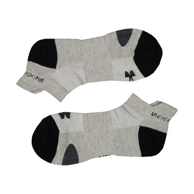 جوراب ورزشی مردانه آندر آرمور مدل A074