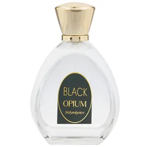 Hot Love BLACK OPIUM Eau De Parfum for Women 100 Ml