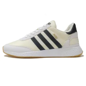 کفش پیاده روی مردانه مدل 23051