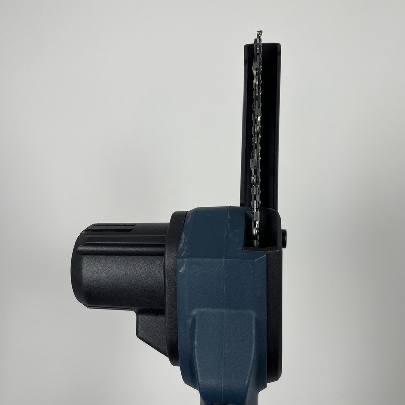 اره زنجیری اینتیمکث کد GHR73