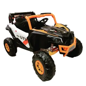 ماشین شارژی مدل M400