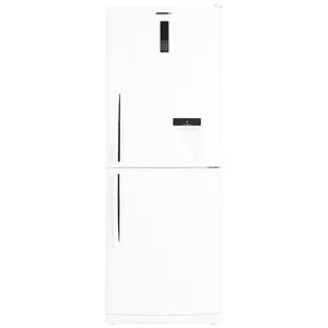 یخچال و فریزر آزمایش مدل AZRF2470D