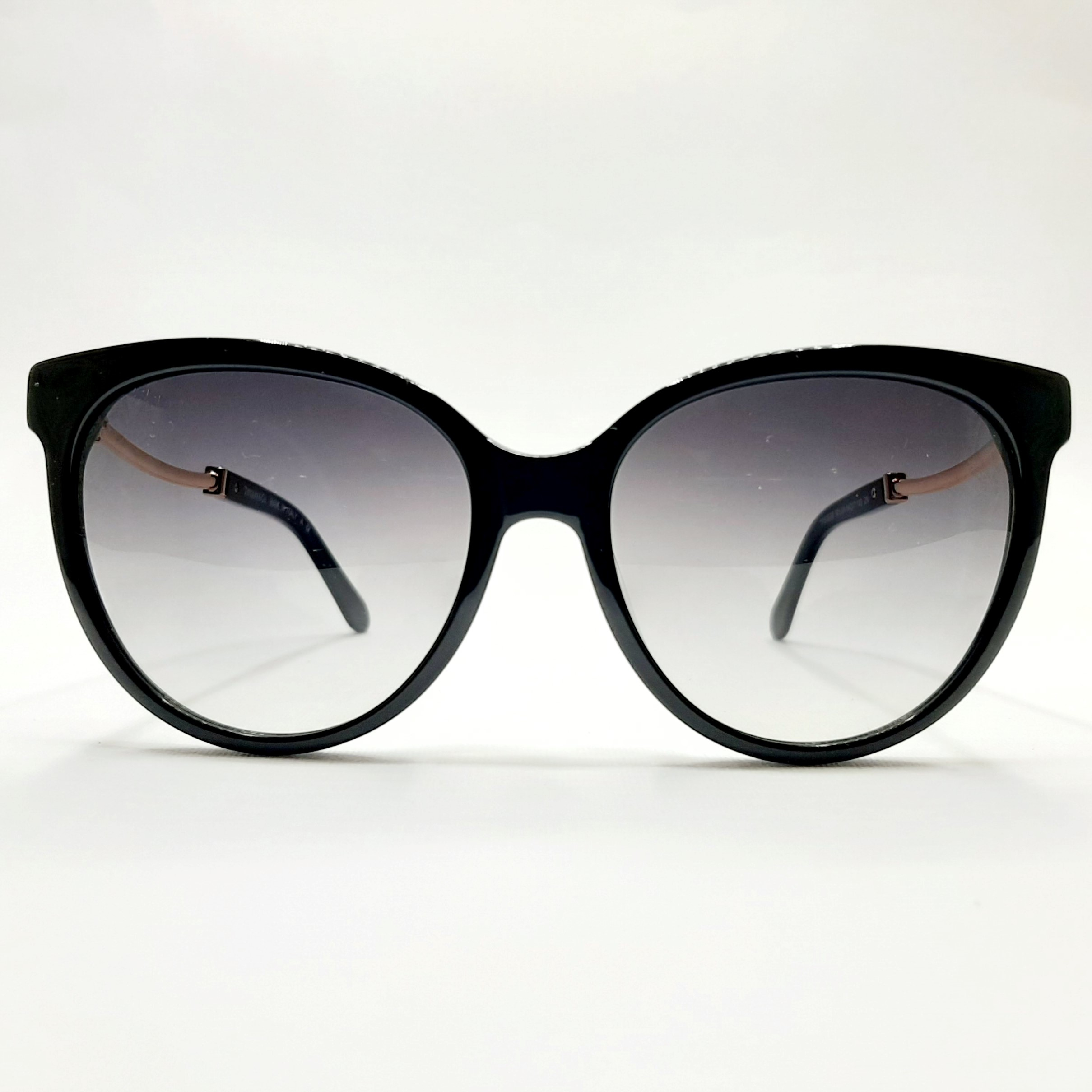 عینک آفتابی زنانه  مدل TF5002B501/3h