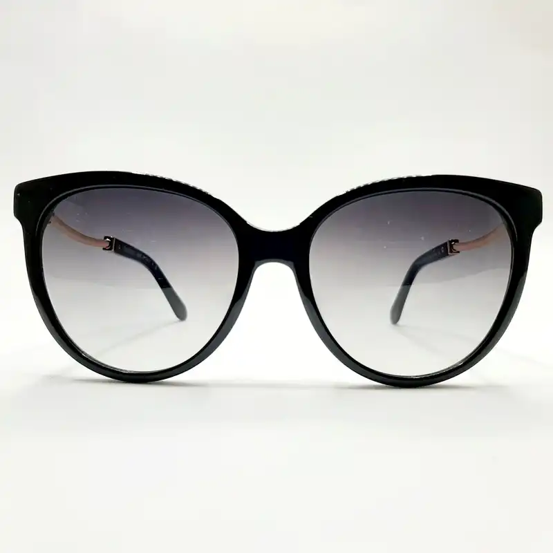 عینک آفتابی زنانه  مدل TF5002B501/3h
