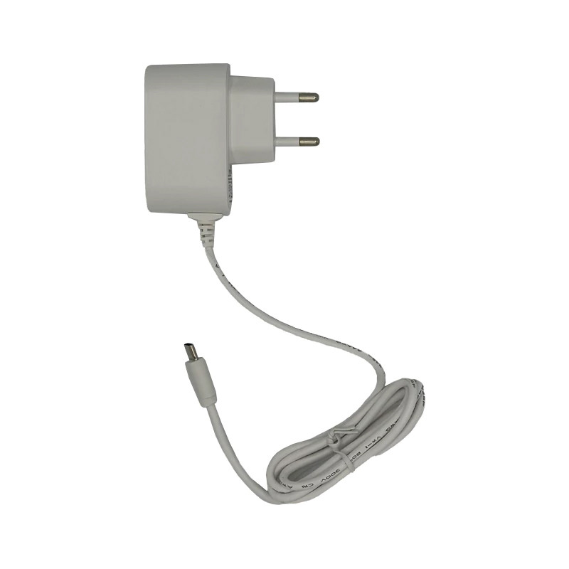 فشارسنج بازویی امپریال مدل C03A