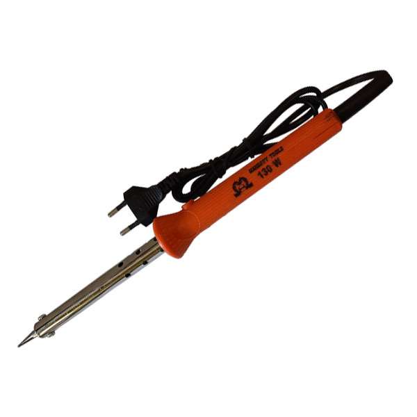 هویه 130 وات مهدوی مدل MH-130W