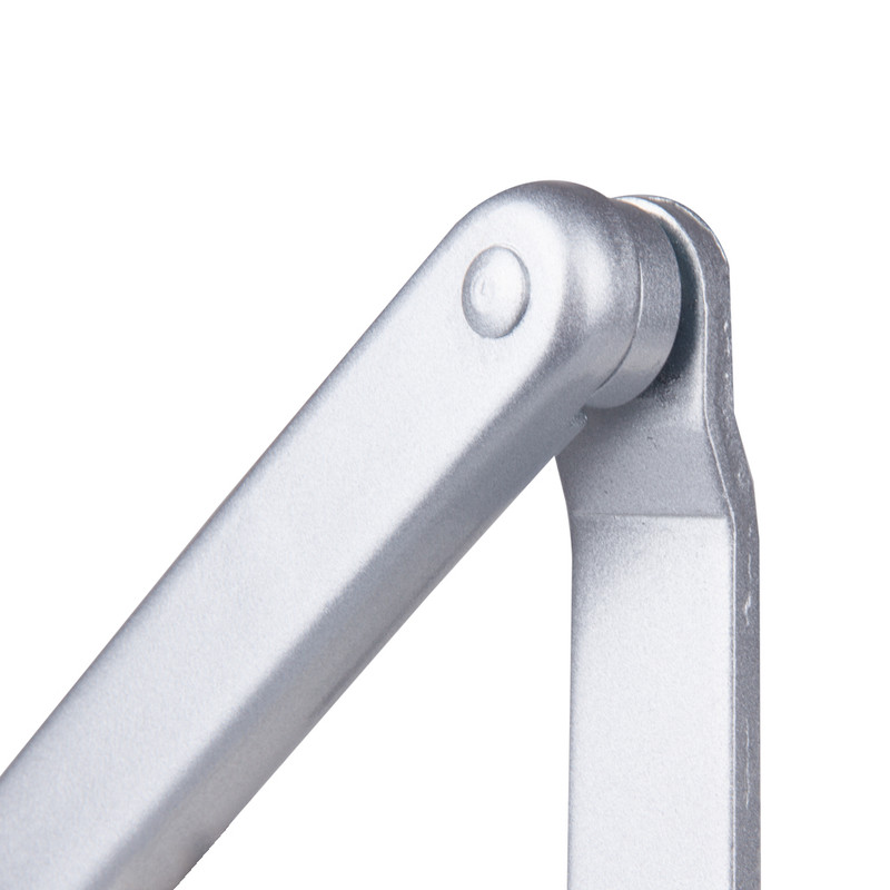 جک آرام بند رونیکس مدل RH 8585