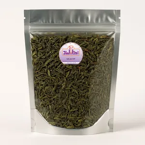چای سبز ایرانی اعتماد - 100 گرم