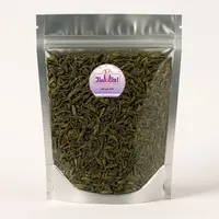 چای سبز ایرانی اعتماد - 1 کیلوگرم