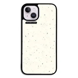 AKAM AMC-WA14-STARS-24 Cover For Apple iPhone 14