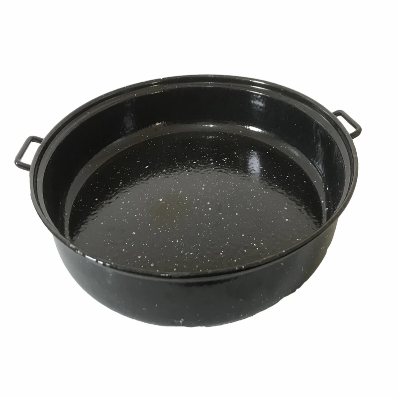 تابه مدل G1000 سایز 35