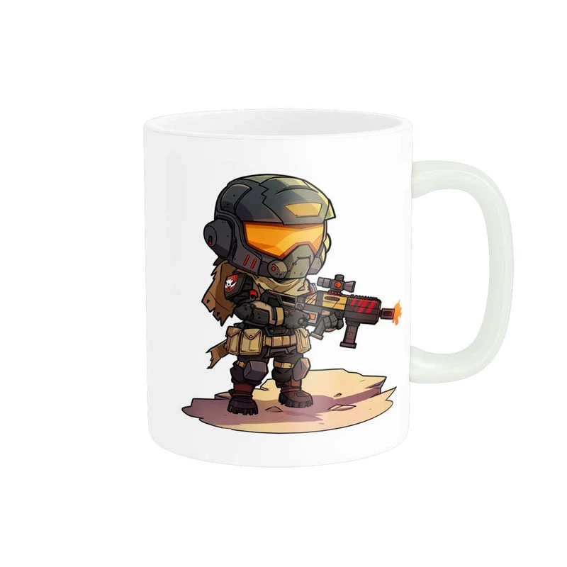 ماگ استلار طرح گیم کال اف دیوتی call of duty game کد 1628