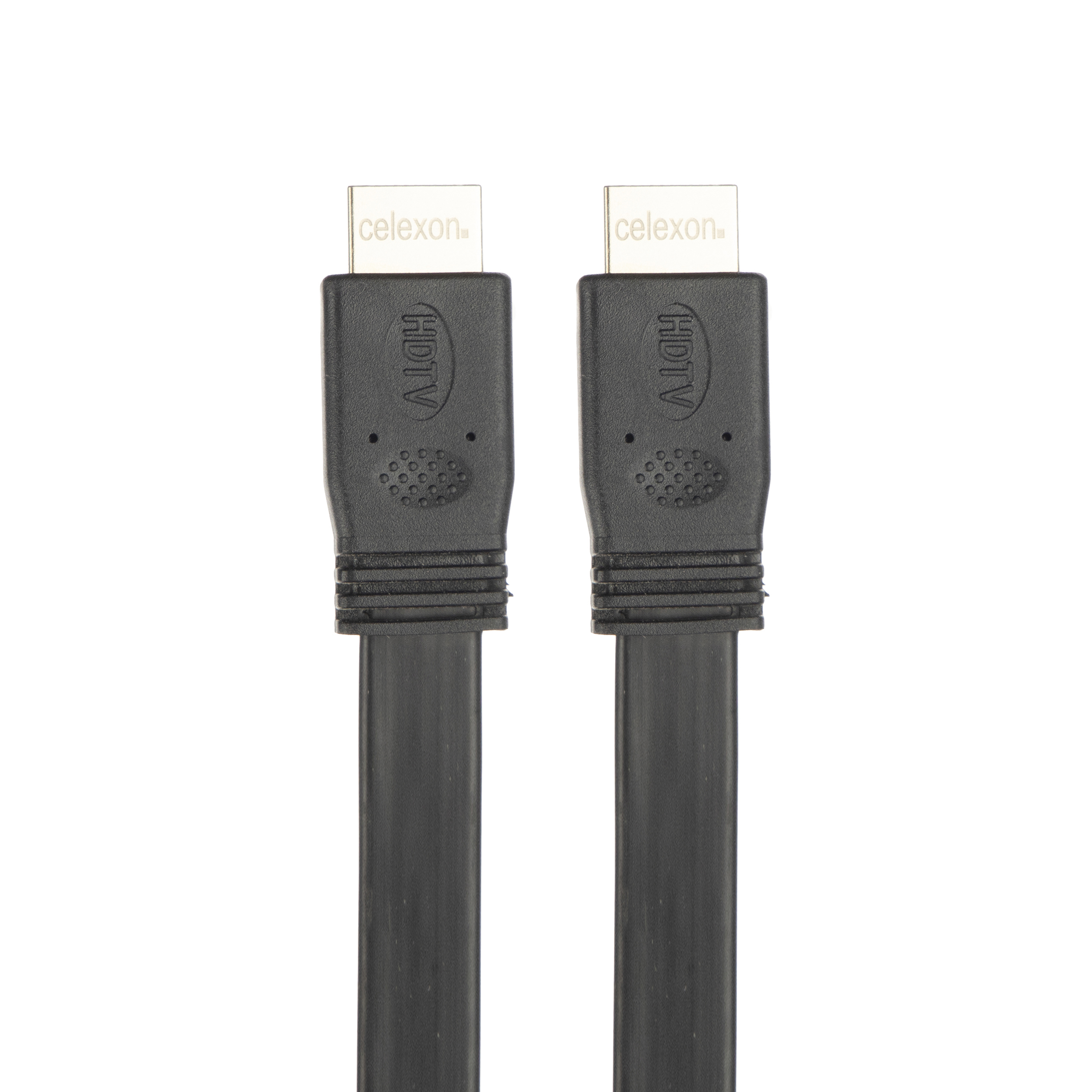 کابل HDMI سلکسون مدل CP10 طول 9 متر