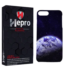 HEPRO MC Cover for Apple IPHONE 7 PLUS / 8 PLUS