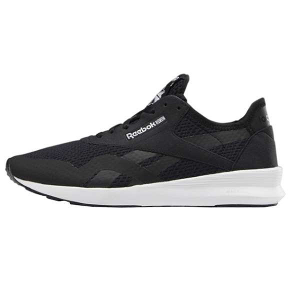 کفش مخصوص دویدن زنانه ریباک مدل DV6901 Classic Nylon SP