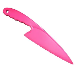 کارد سرو کیک کد 2369