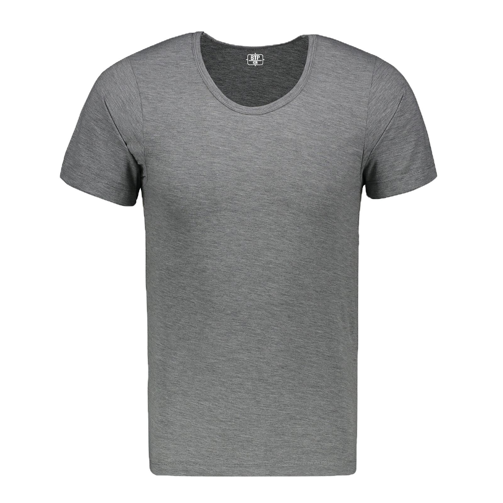 زیرپوش مردانه برهان تن پوش کد 02 -  - 22