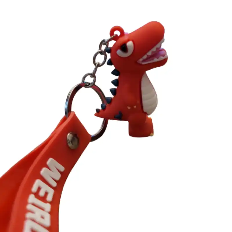 جاکلیدی مدل دایناسور