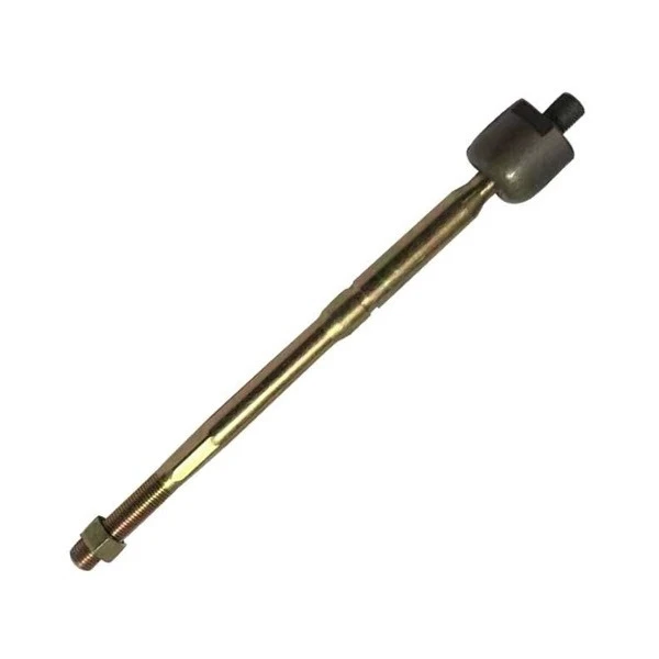 قرقری فرمان خودرو مدل825810مناسب برای برلیانس 330